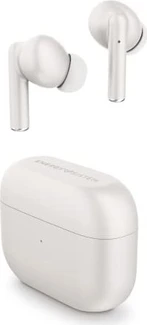 Energy Sistem Style 2 True wireless Coconut