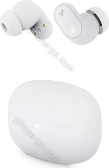 Energy Sistem Urban Beat white