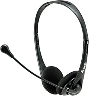 Equip 245305 USB гарнитура