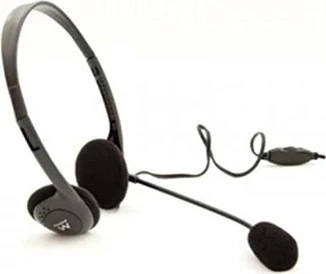 Ewent EW3563