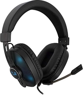 Ewent PL3321