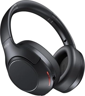 Fifine X3 черный