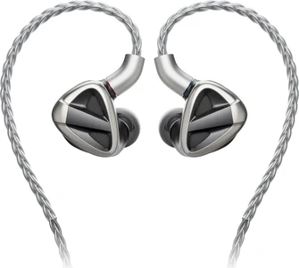 FiiO FH19