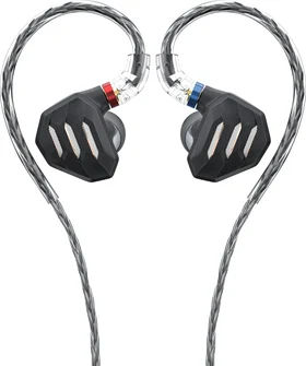 FiiO FH7s