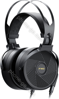 FiiO FT5
