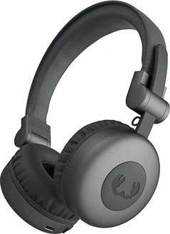 Fresh 'n Rebel Code Core Storm Grey