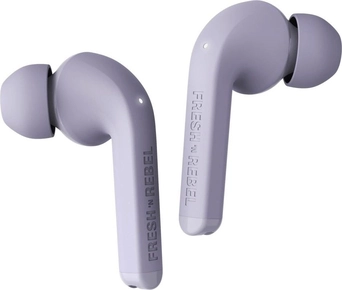 Fresh 'n Rebel Twins tip 1 Dreamy Lilac