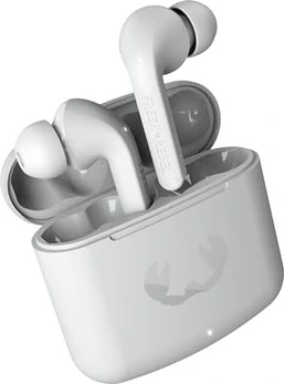 Fresh 'n Rebel Twins fuse Ice Grey