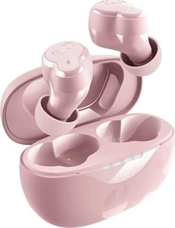 Fresh 'n Rebel Twins Breez Pastel розовый