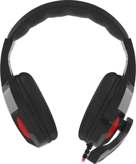 Genesis Argon 120