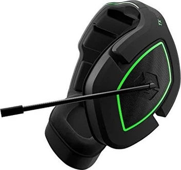 Gioteck TX-50 для Xbox Series