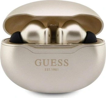 Guess TWS BT5 gold
