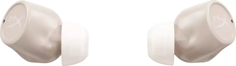HP HyperX Cirro Buds Pro beige