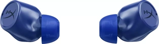 HP HyperX Cirro Buds Pro blue