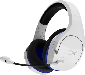 HP HyperX Cloud Stinger Core wireless