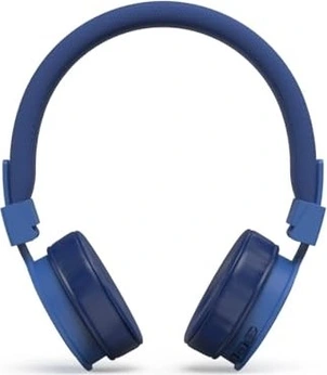 Hama Freedom Lit II blue