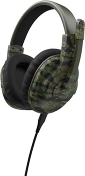 Hama uRage SoundZ 330 V2