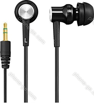 HiFiMAN RE-600S