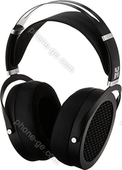 HiFiMAN Sundara (various versions)