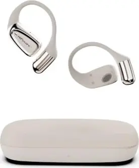 HiFuture FutureMate 2 Pro Champagne Gold