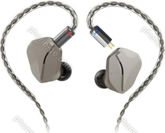 Hidizs MP145 titanium (various versions)