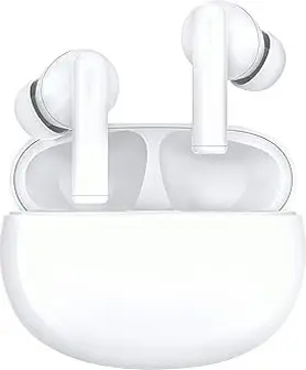 Honor Choice Earbuds X5