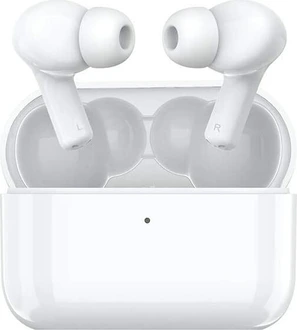 Honor Choice True wireless Earbuds