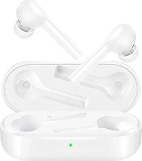 Honor FlyPods Lite белый