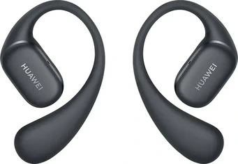 Huawei FreeArc черный