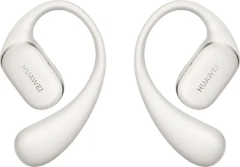 Huawei FreeArc серый