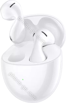 Huawei FreeBuds 5 Ceramic white