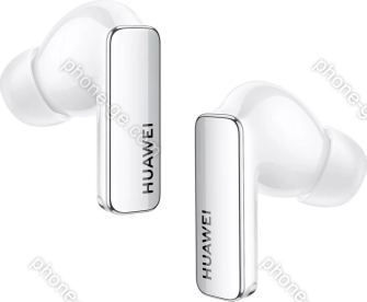 Huawei FreeBuds Pro 2 Ceramic white