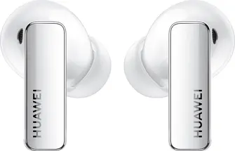 Huawei FreeBuds Pro 3 Ceramic white