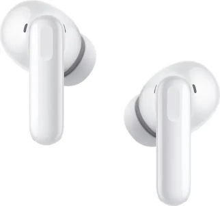 Huawei FreeBuds SE 4 ANC белый