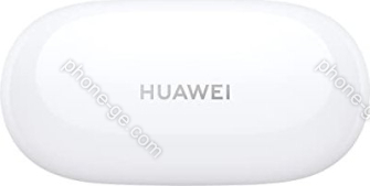 Huawei FreeBuds SE white