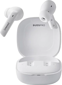 Intenso Buds Pro T502HAE белый
