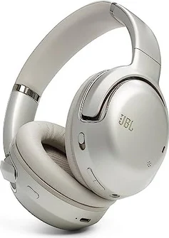 JBL Tour One M2 champagne