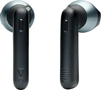 JBL Tune 220TWS black