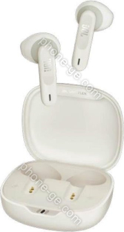 JBL Vibe Flex white