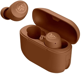 JLab Go Air Tones 1615 C