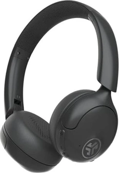 JLab Go Lux ANC graphite