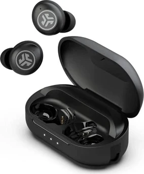 JLab JBuds Air Pro