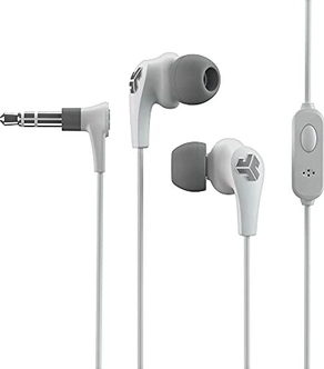 JLab JBuds Pro white