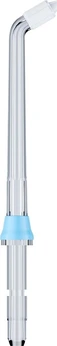 JPL 502S-USB