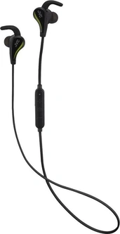 JVC HA-ET50BT черный