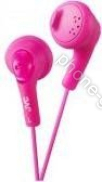 JVC HA-F160 Gumy pink