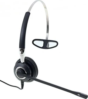 Jabra BIZ 2400 моно STD