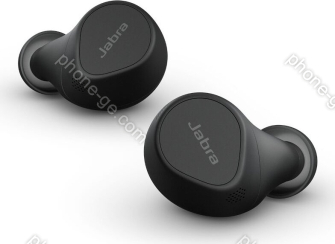 Jabra Evolve2 Buds USB-C MS