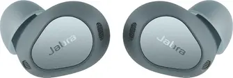 Jabra elite 10 Gen 2 Denim