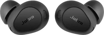Jabra elite 10 Gen 2 Gloss Black